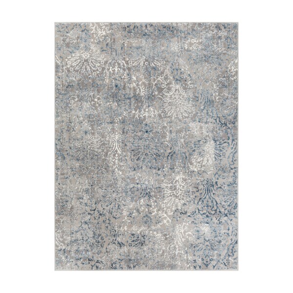 Surya Katmandu - 6'7 X 9'6" Area Rug" KAT2303-6796